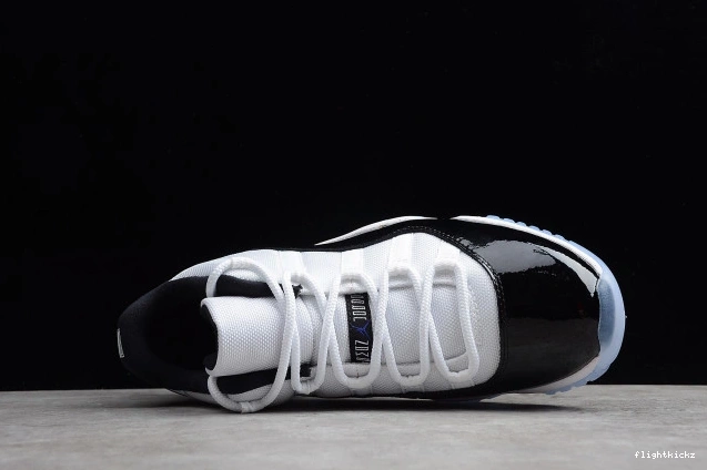 Jordan Air 11 528895-153 Retro mens 